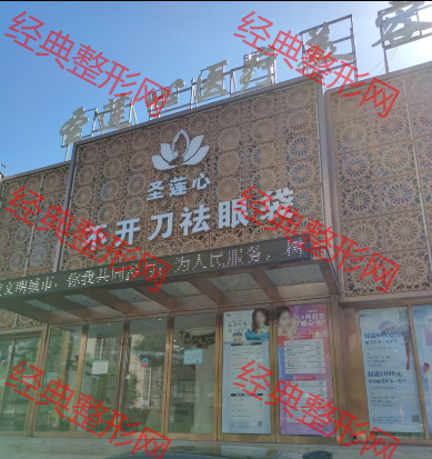外觀