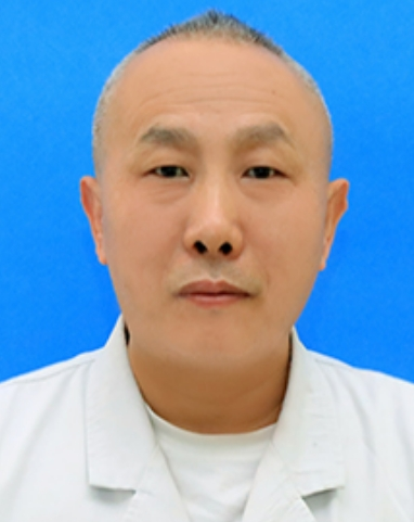 徐新旺