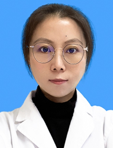 杜培伟