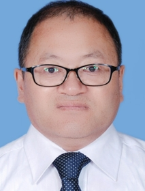 陳文升