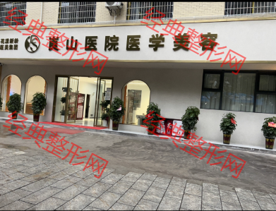 外觀