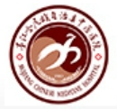 墨江哈尼族自治县中医医院皮肤美容科