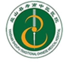 盐山县寿甫中医医院皮肤美容科