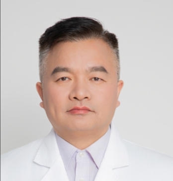 馮其輝