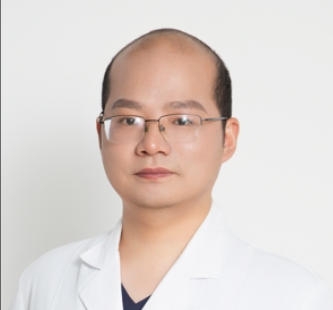 聂典