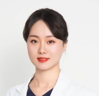 王嘉玲