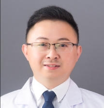 李坤正