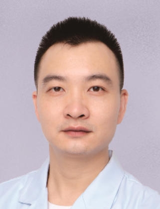 欧阳海
