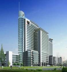 鎮(zhèn)江市第一人民醫(yī)院整形美容(燒傷)外科