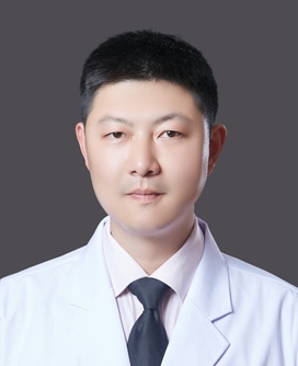 阮鴻儒