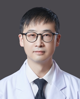 馬少君