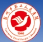 盐城市第三人民医院皮肤美容科