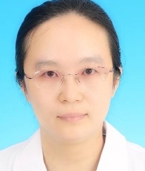 郭焱