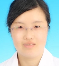 周敏