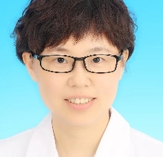 孫菊