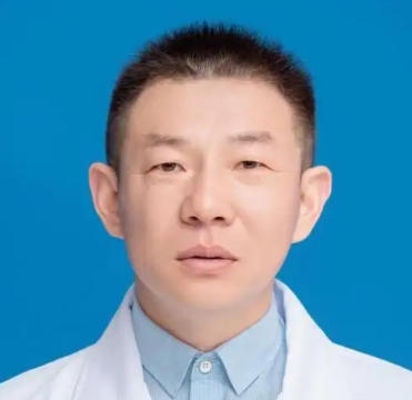 候剛