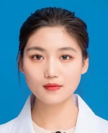 劉普