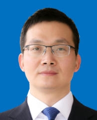 唐屈