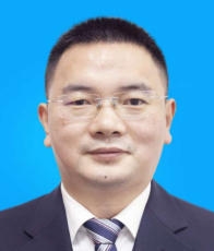 汪洋