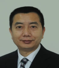 王宗明