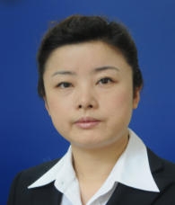 张英