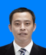 劉華