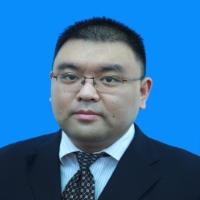 楊靜波