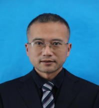 封海涛