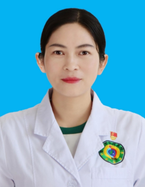 董成菊