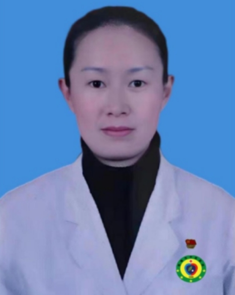 楊惠
