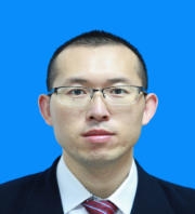 駱小江