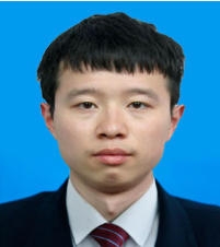曾進(jìn)