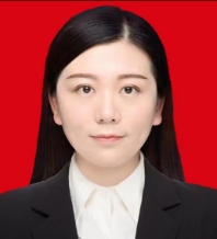 吳緯宇