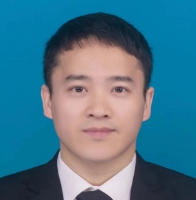 陳邦濤