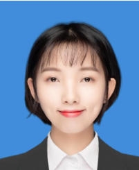 張曉容