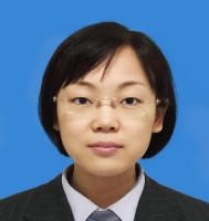 劉嬋嬋