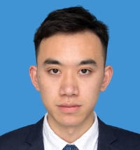 陳睿