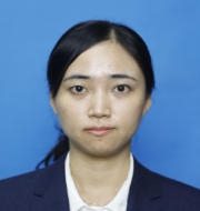 邵元琪