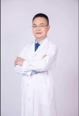 張振林