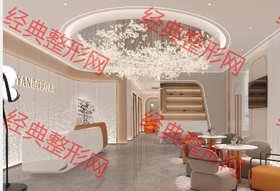 大廳