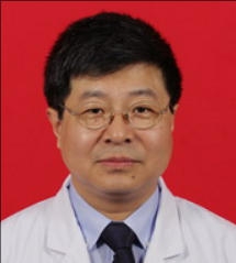 杨林