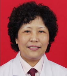 靖亚莎