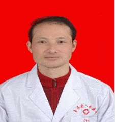 龍君祥