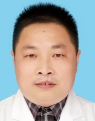邱戰(zhàn)明