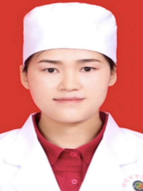 符潤娥