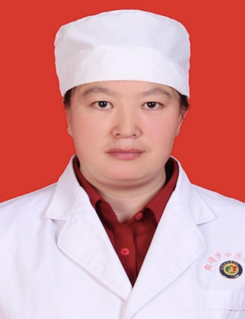 袁家珍