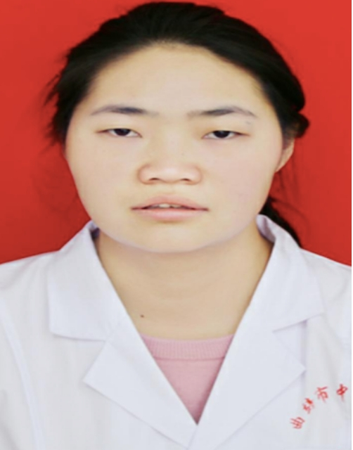 陳婭媛