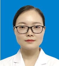 高李玲