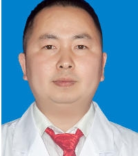 何毅