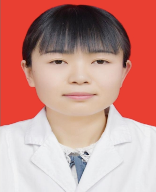李丹